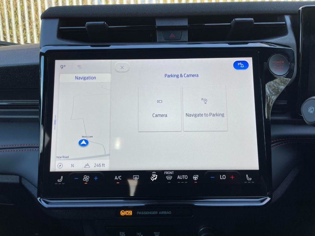 Used Ford Puma 2024 for sale - 77355026: Photo 60