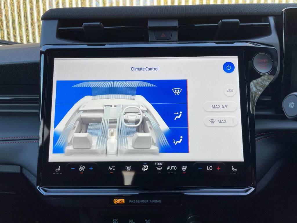 Used Ford Puma 2024 for sale - 77355026: Photo 63