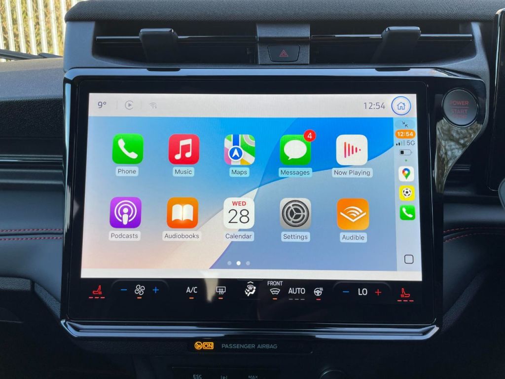 Used Ford Puma 2024 for sale - 77355026: Photo 66