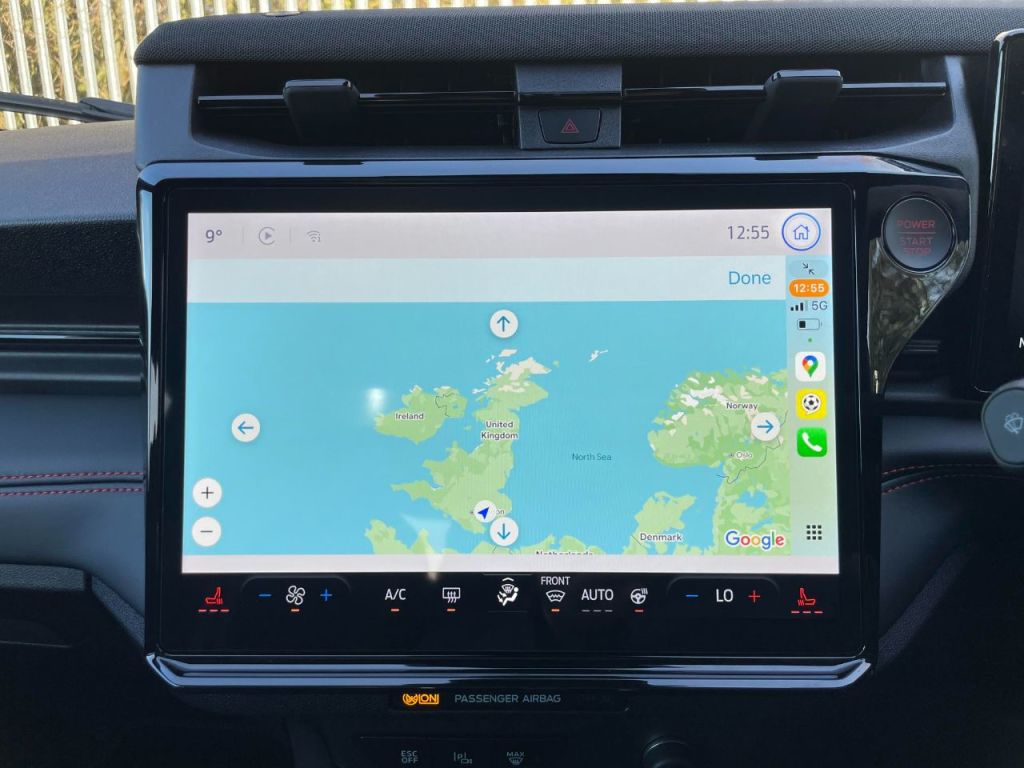 Used Ford Puma 2024 for sale - 77355026: Photo 68