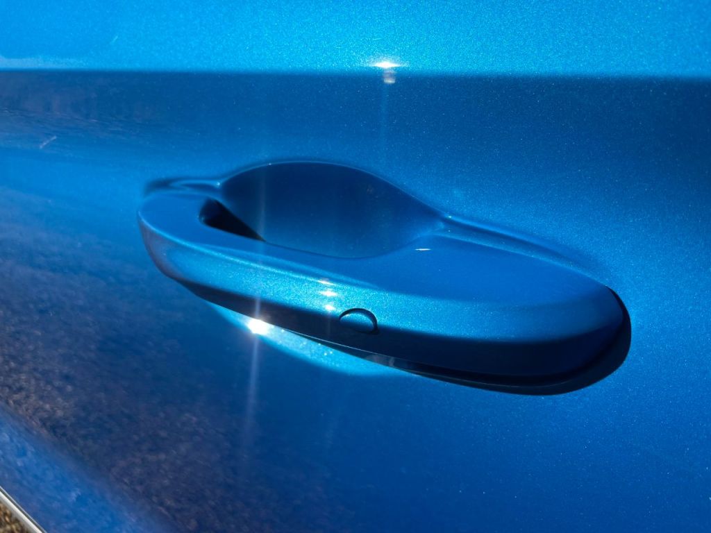 Used MG MG ZS 2025 for sale - 77719165: Photo 10