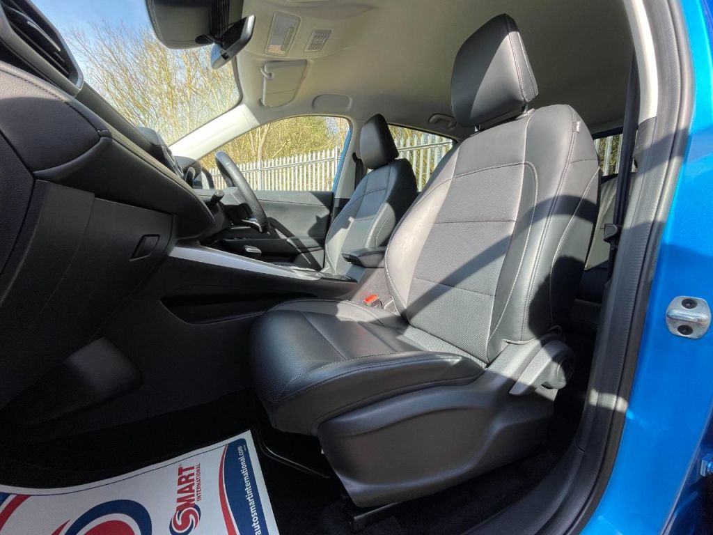 Used MG MG ZS 2025 for sale - 77719165: Photo 12