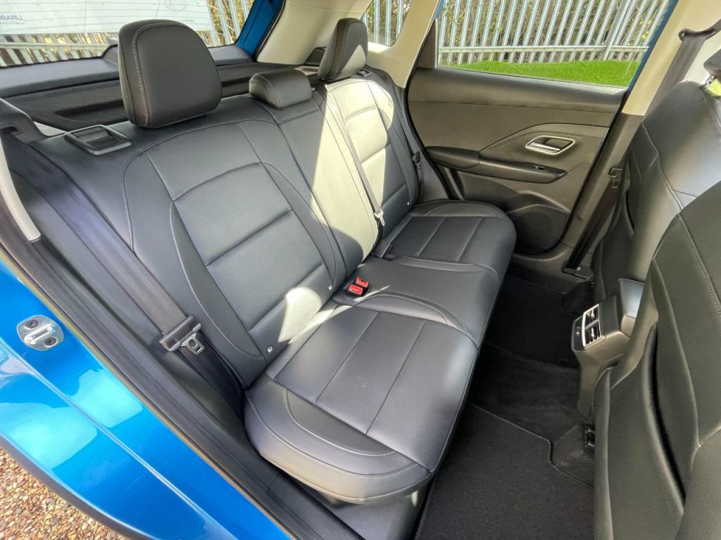 Used MG MG ZS 2025 for sale - 77719165: Photo 13