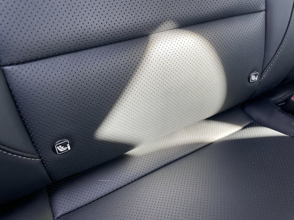 Used MG MG ZS 2025 for sale - 77719165: Photo 15