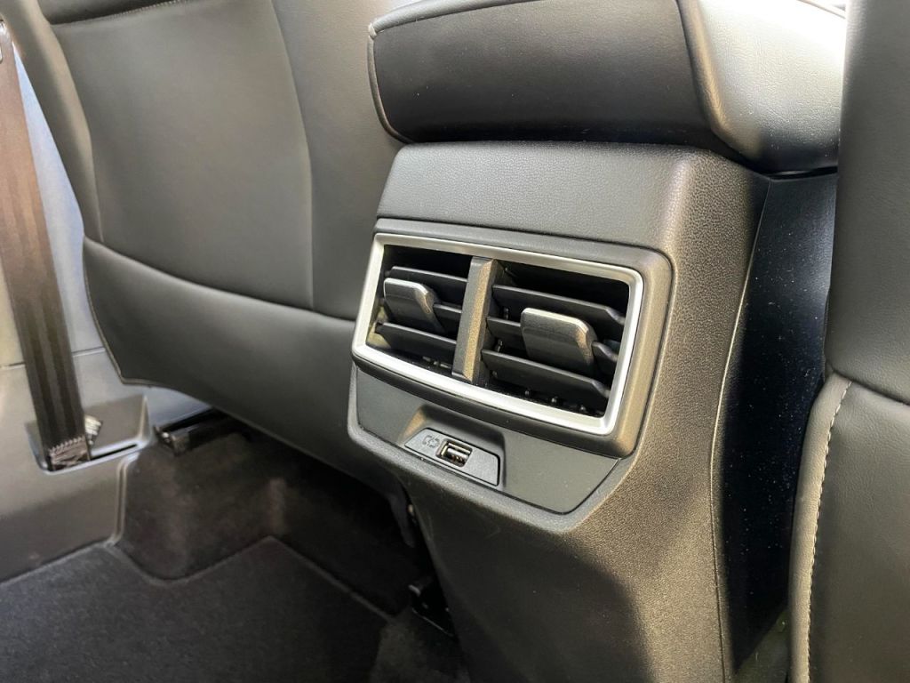 Used MG MG ZS 2025 for sale - 77719165: Photo 16