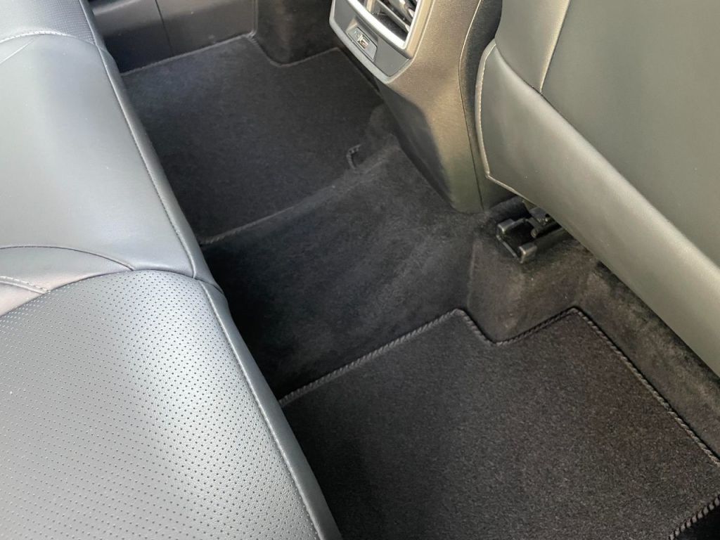 Used MG MG ZS 2025 for sale - 77719165: Photo 17