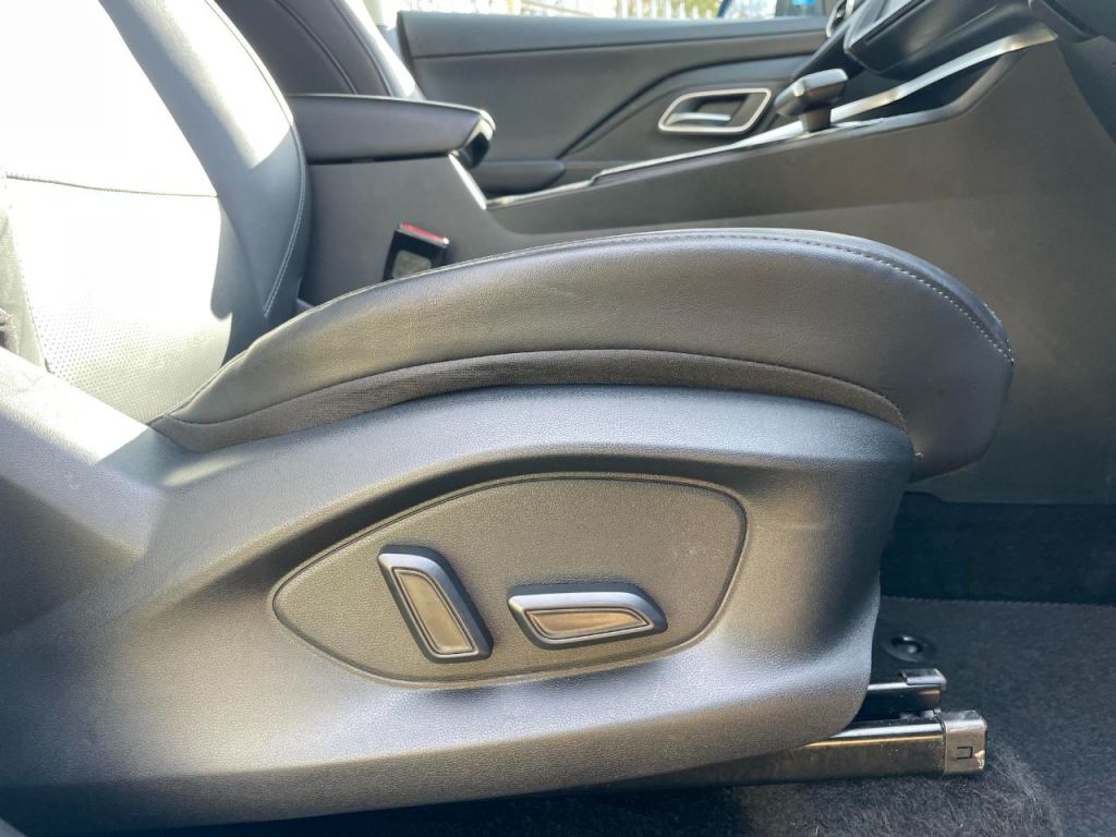 Used MG MG ZS 2025 for sale - 77719165: Photo 19