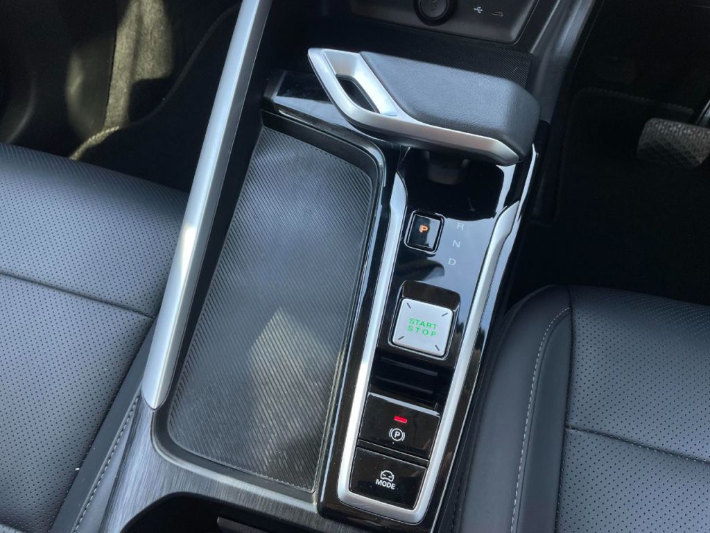 Used MG MG ZS 2025 for sale - 77719165: Photo 25