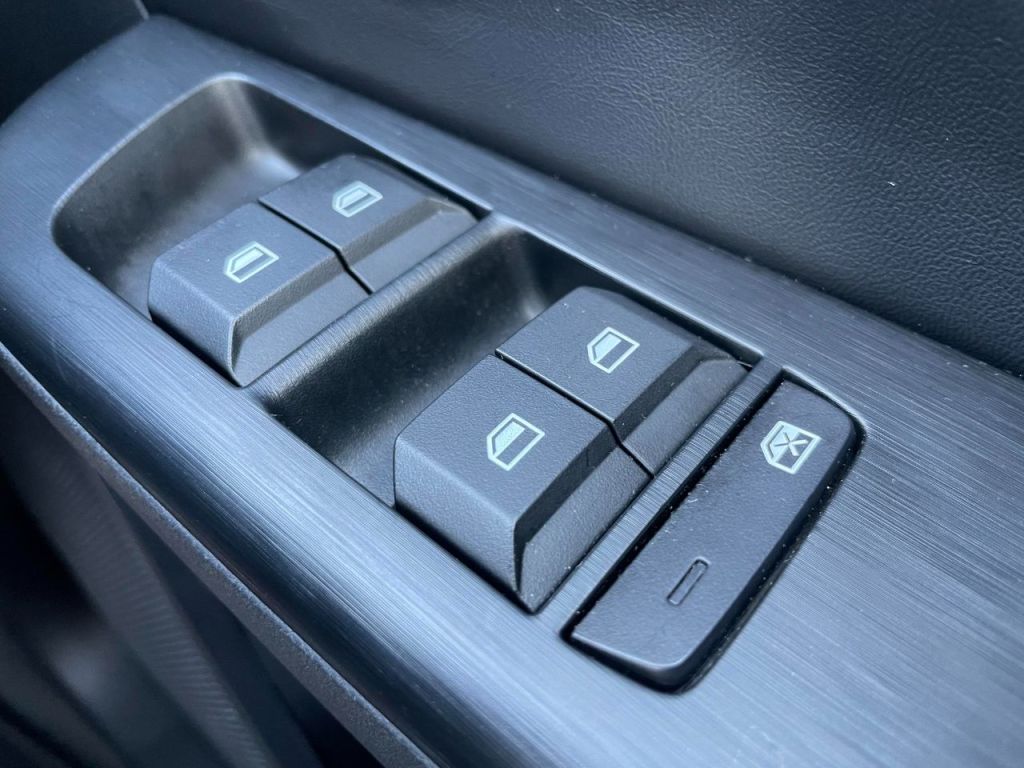 Used MG MG ZS 2025 for sale - 77719165: Photo 26