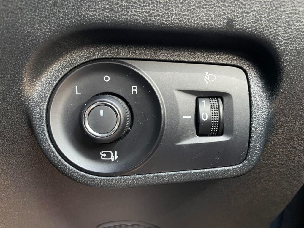 Used MG MG ZS 2025 for sale - 77719165: Photo 27