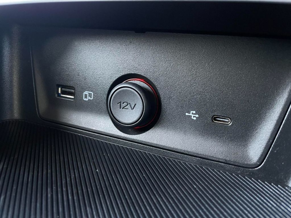 Used MG MG ZS 2025 for sale - 77719165: Photo 30