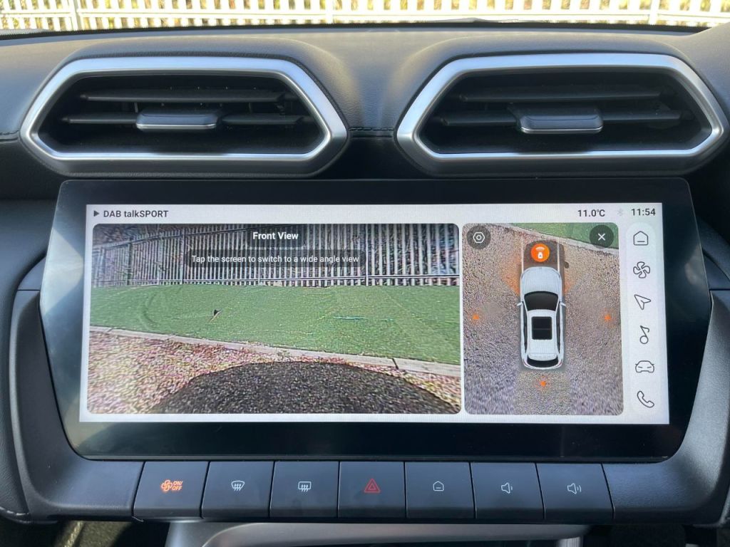 Used MG MG ZS 2025 for sale - 77719165: Photo 37