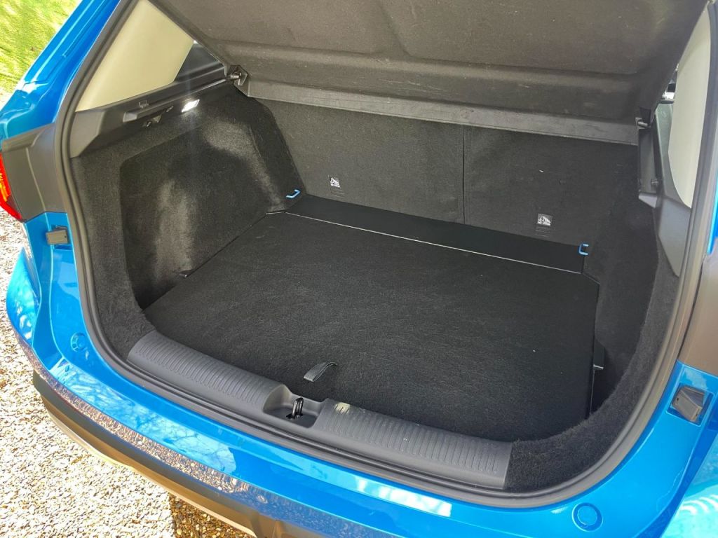 Used MG MG ZS 2025 for sale - 77719165: Photo 48