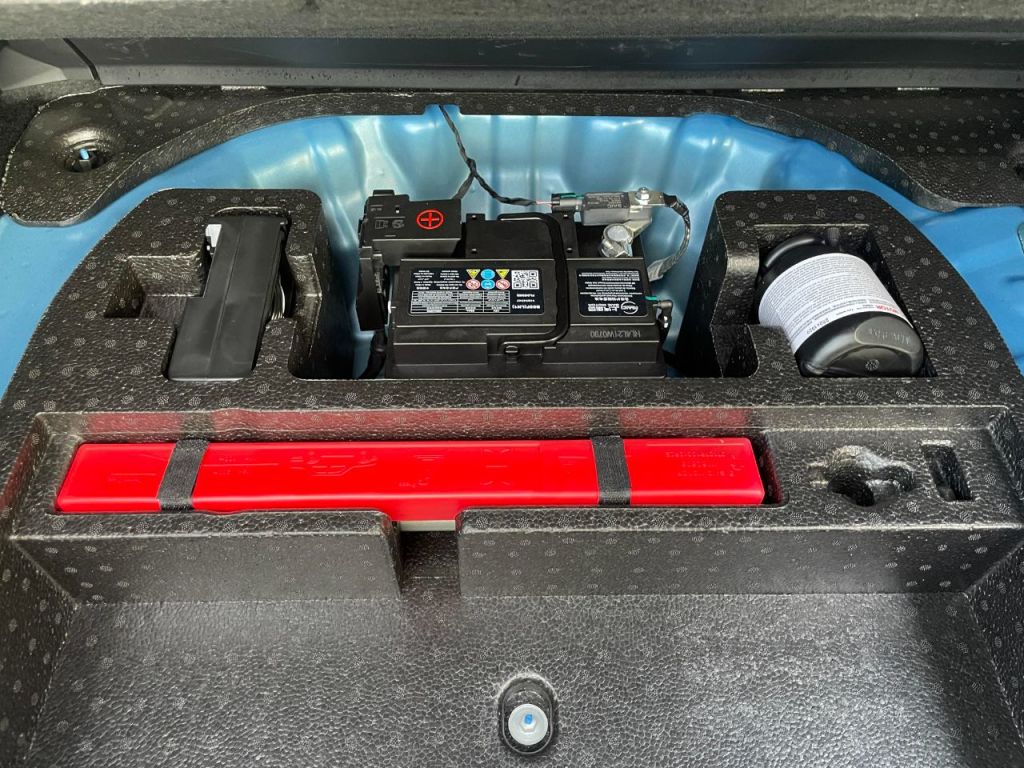 Used MG MG ZS 2025 for sale - 77719165: Photo 49