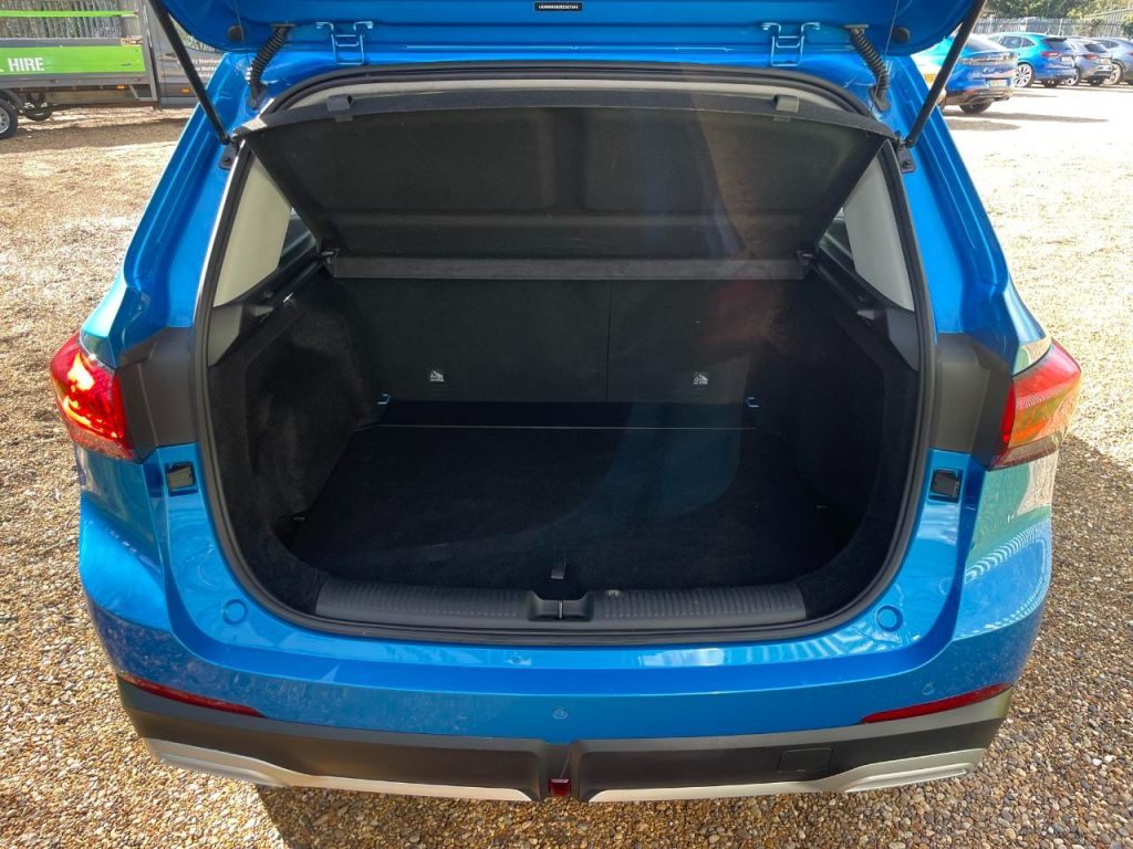 Used MG MG ZS 2025 for sale - 77719165: Photo 50