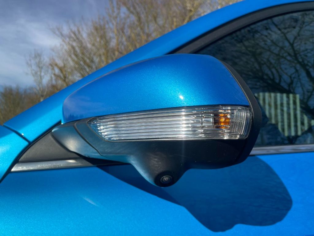 Used MG MG ZS 2025 for sale - 77719165: Photo 9