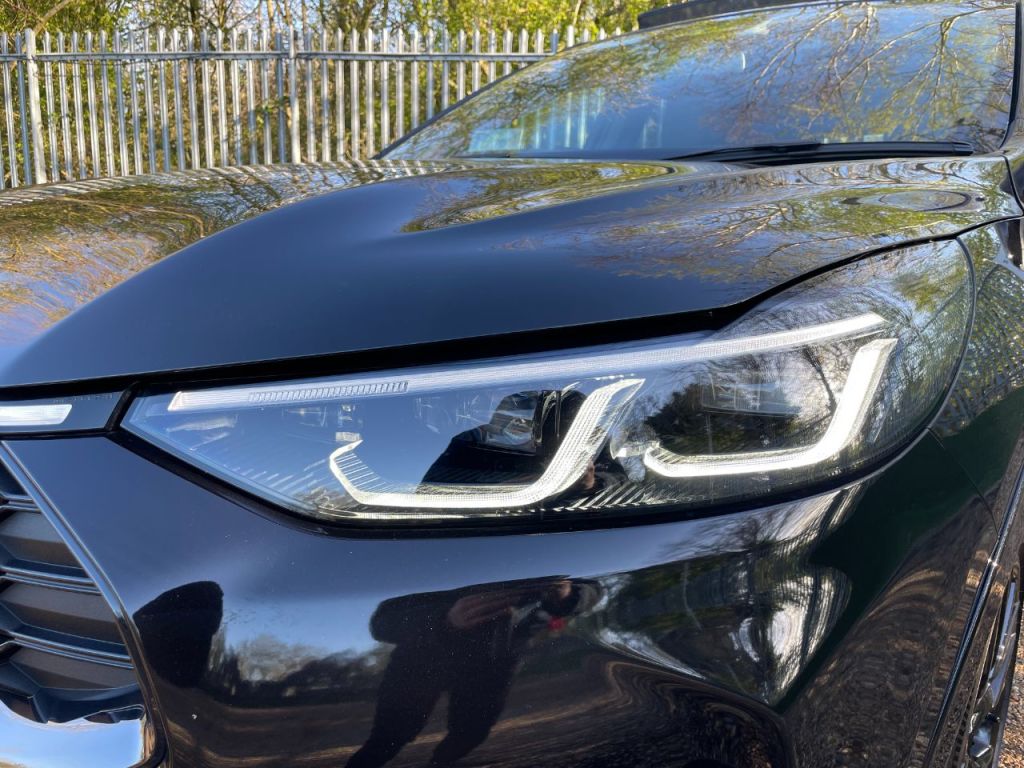 Used Ford Kuga 2025 for sale - 78015863: Photo 10