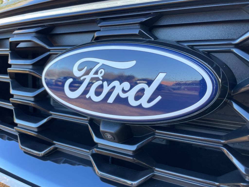 Used Ford Kuga 2025 for sale - 78015863: Photo 12