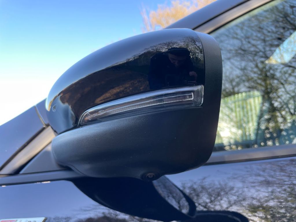 Used Ford Kuga 2025 for sale - 78015863: Photo 14