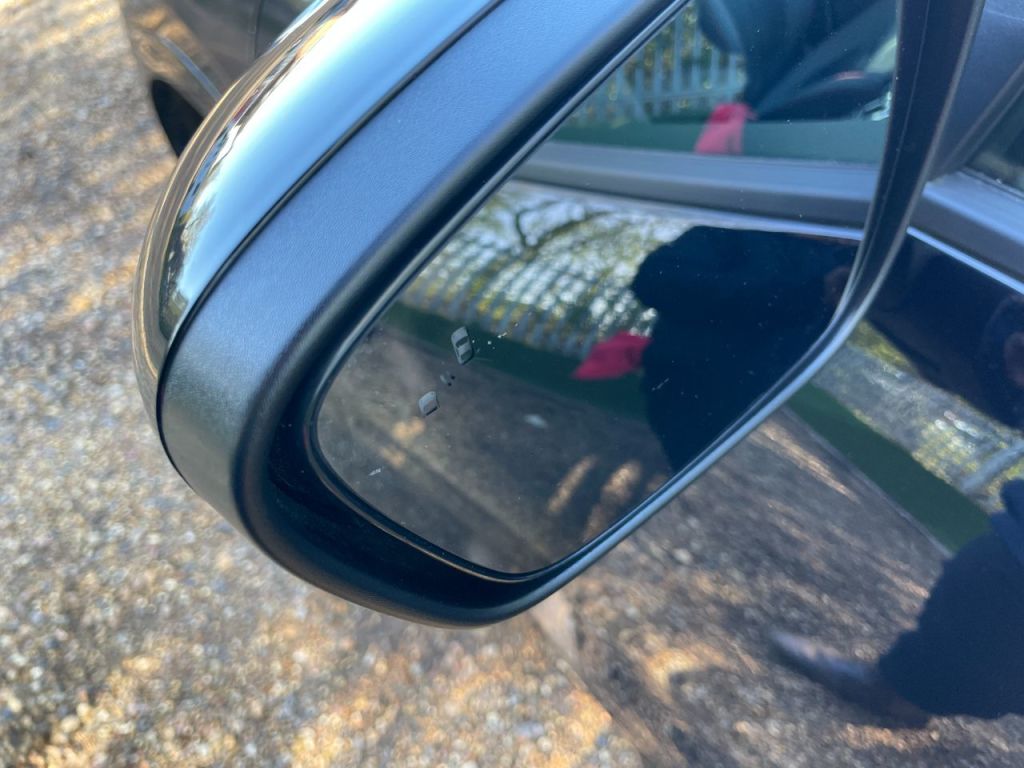 Used Ford Kuga 2025 for sale - 78015863: Photo 15