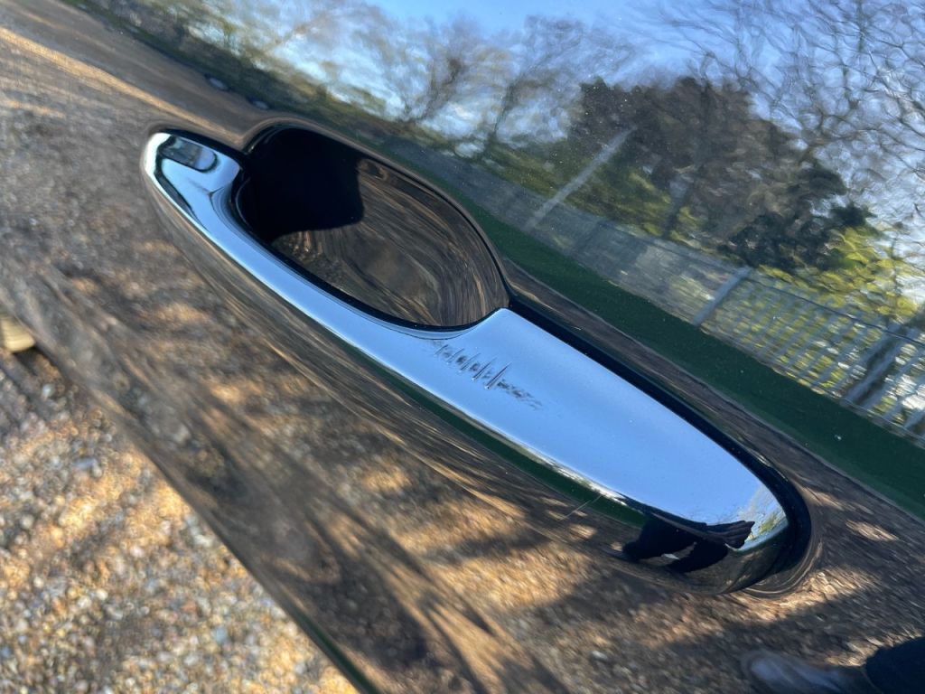 Used Ford Kuga 2025 for sale - 78015863: Photo 16