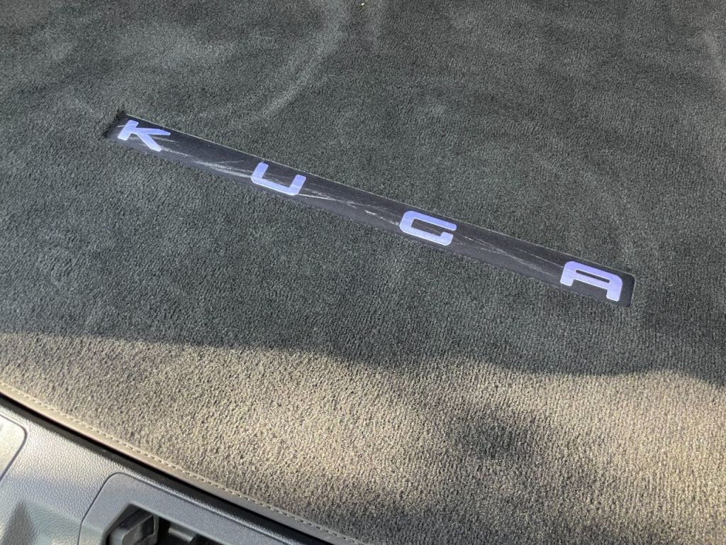 Used Ford Kuga 2025 for sale - 78015863: Photo 20