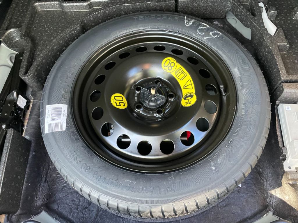 Used Ford Kuga 2025 for sale - 78015863: Photo 22