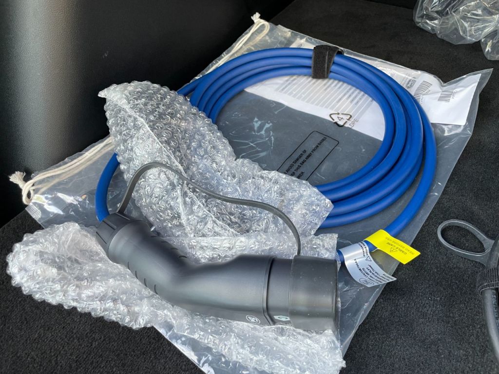 Used Ford Kuga 2025 for sale - 78015863: Photo 26