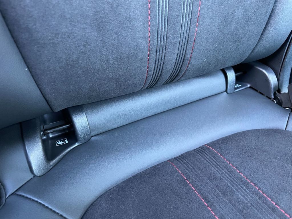 Used Ford Kuga 2025 for sale - 78015863: Photo 30