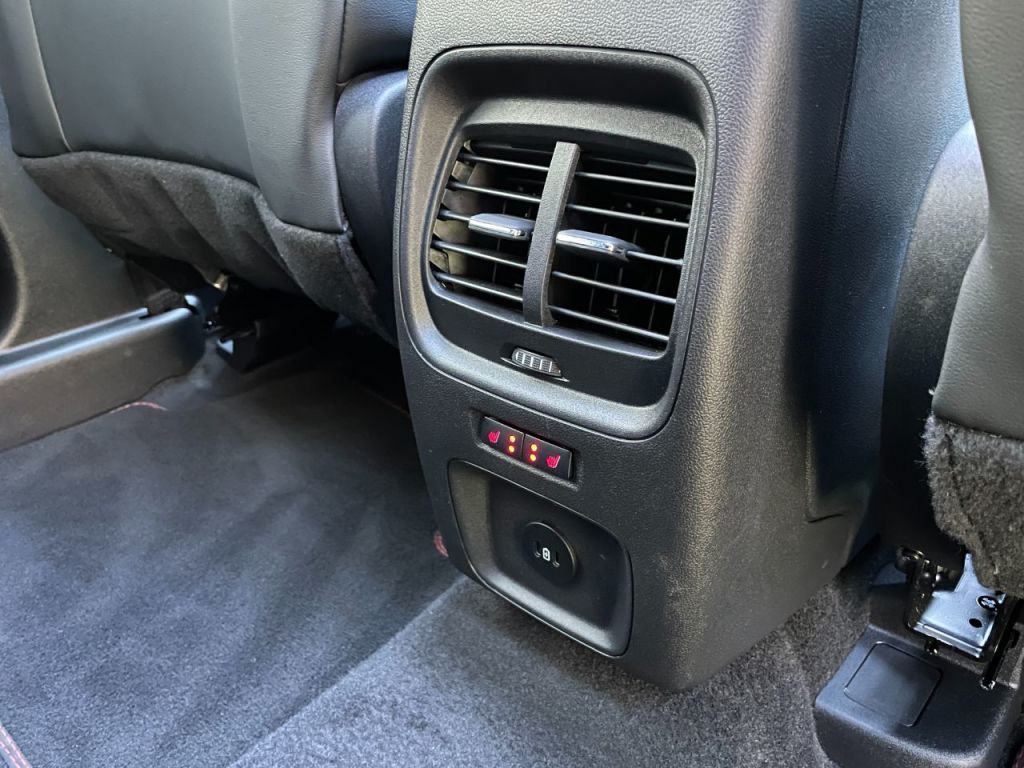 Used Ford Kuga 2025 for sale - 78015863: Photo 31