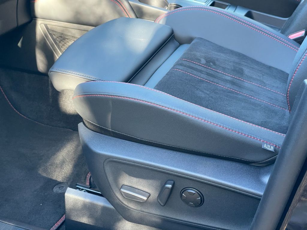 Used Ford Kuga 2025 for sale - 78015863: Photo 35