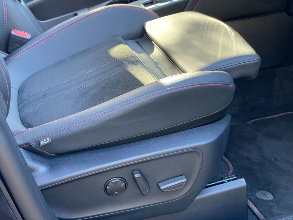 Used Ford Kuga 2025 for sale - 78015863: Photo 38