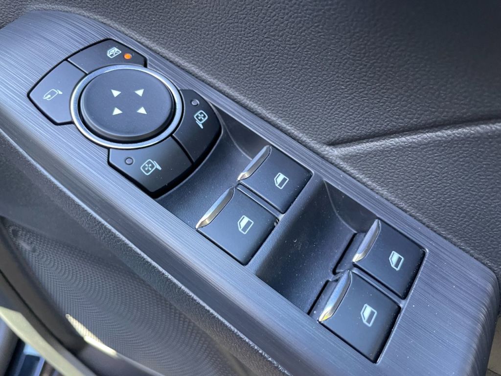 Used Ford Kuga 2025 for sale - 78015863: Photo 39