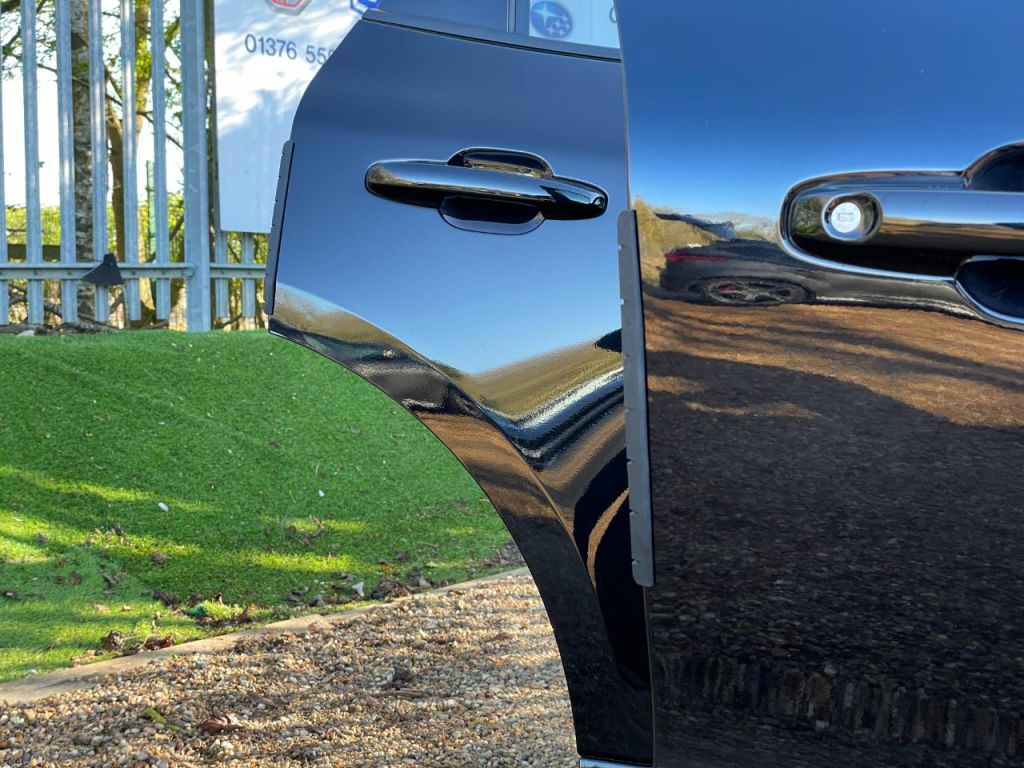 Used Ford Kuga 2025 for sale - 78015863: Photo 41