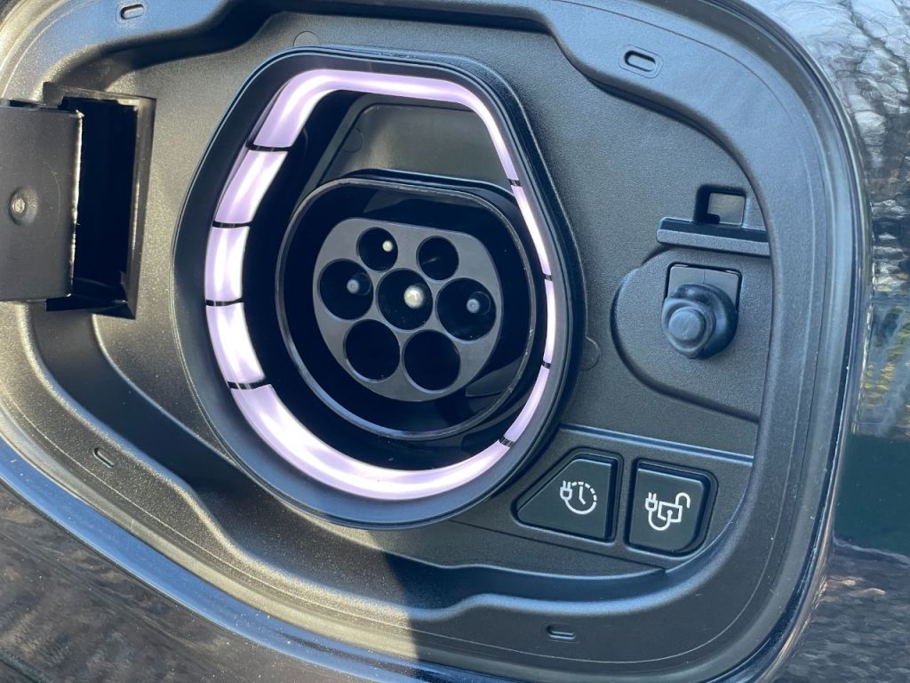 Used Ford Kuga 2025 for sale - 78015863: Photo 42