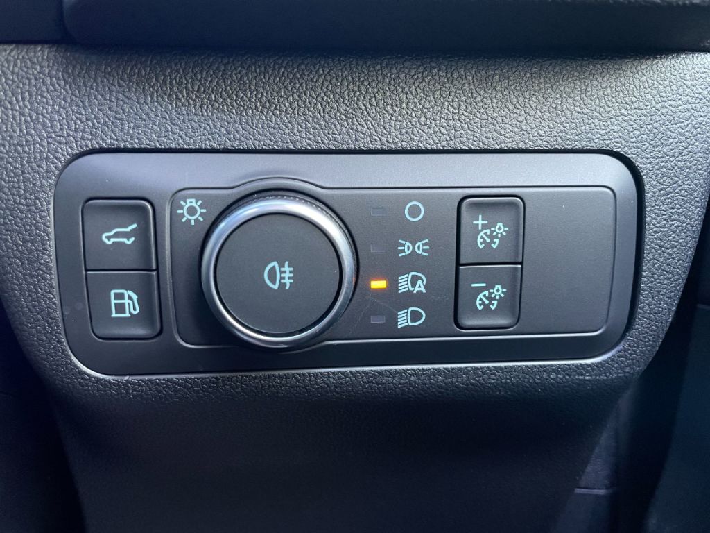 Used Ford Kuga 2025 for sale - 78015863: Photo 49