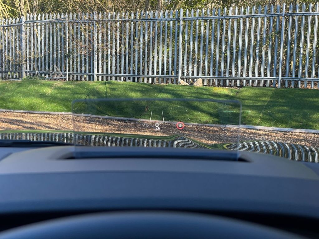 Used Ford Kuga 2025 for sale - 78015863: Photo 52