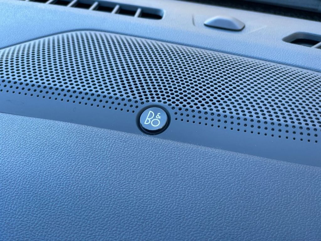 Used Ford Kuga 2025 for sale - 78015863: Photo 53