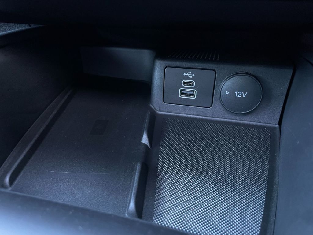 Used Ford Kuga 2025 for sale - 78015863: Photo 55