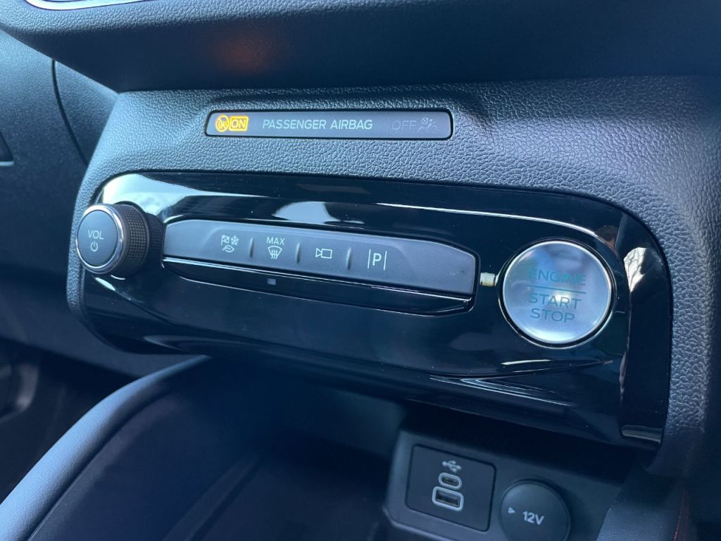 Used Ford Kuga 2025 for sale - 78015863: Photo 56