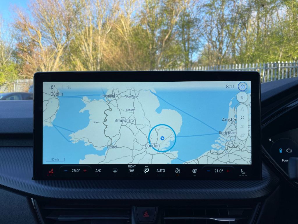 Used Ford Kuga 2025 for sale - 78015863: Photo 58