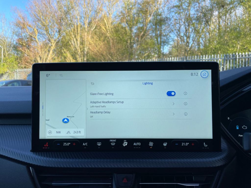 Used Ford Kuga 2025 for sale - 78015863: Photo 63