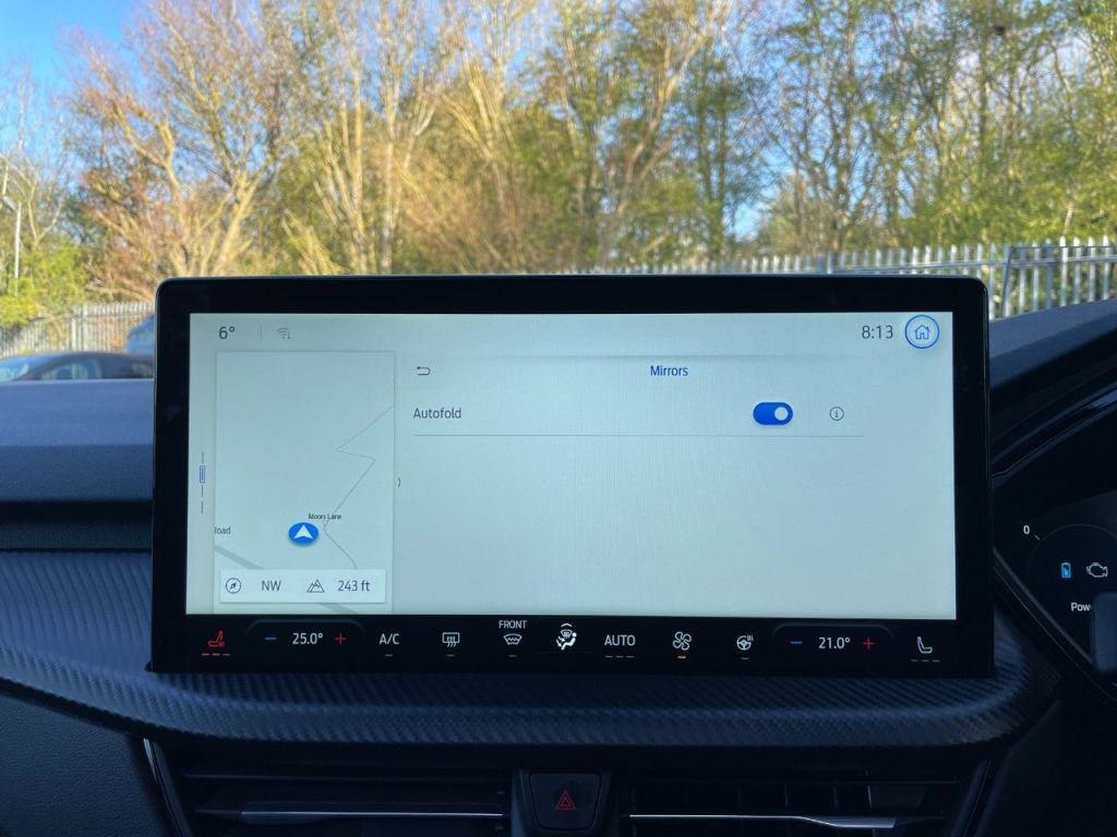 Used Ford Kuga 2025 for sale - 78015863: Photo 65