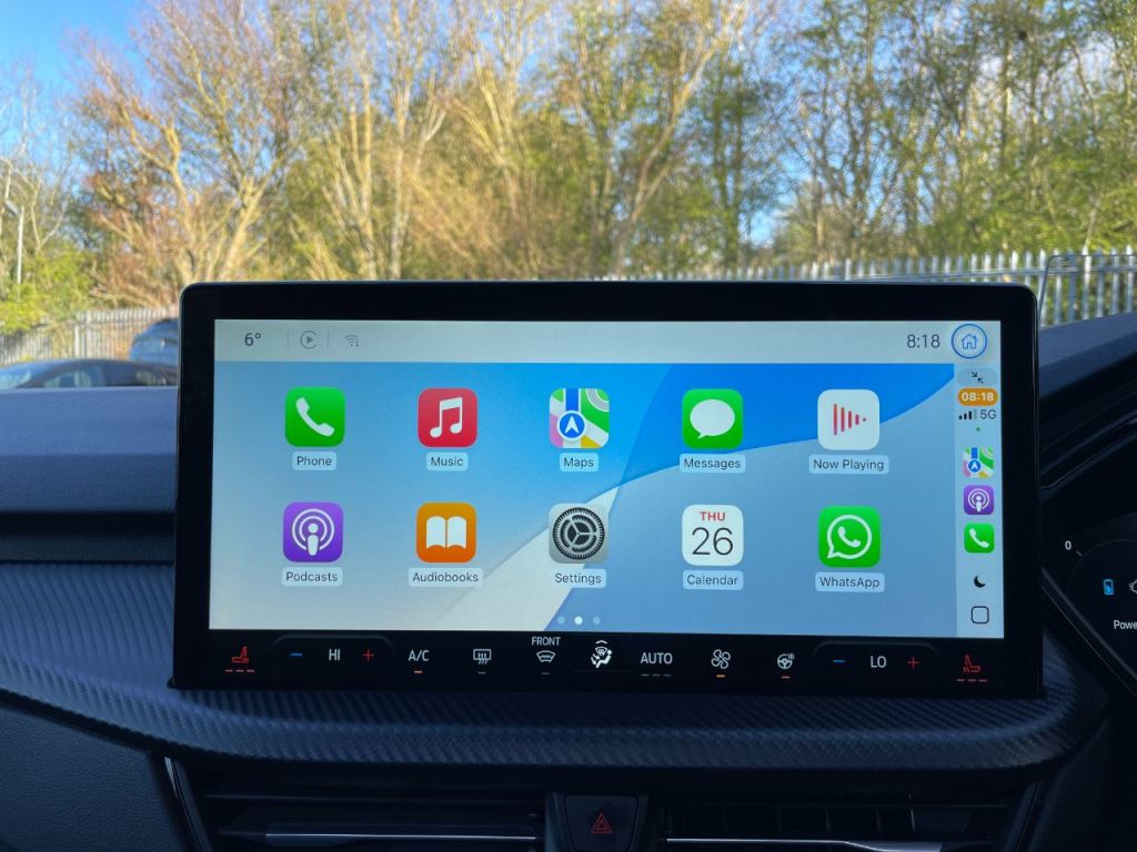 Used Ford Kuga 2025 for sale - 78015863: Photo 84