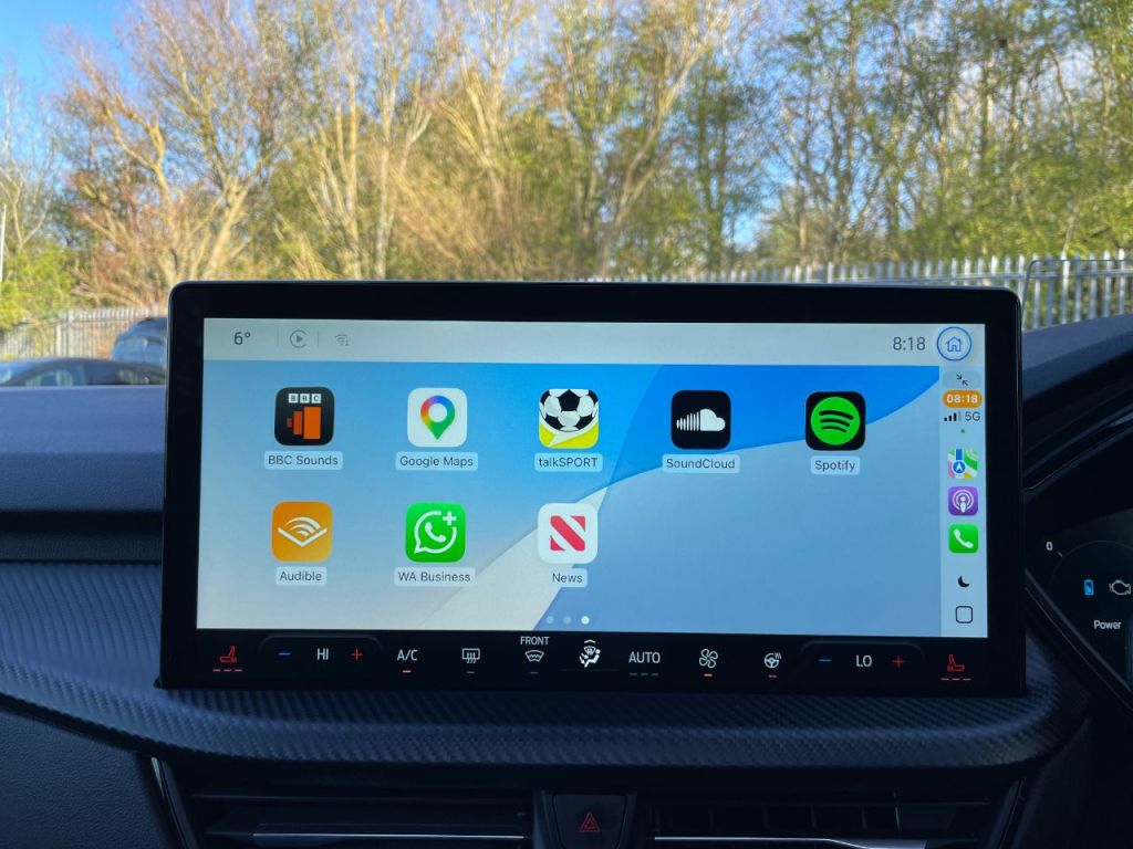 Used Ford Kuga 2025 for sale - 78015863: Photo 85