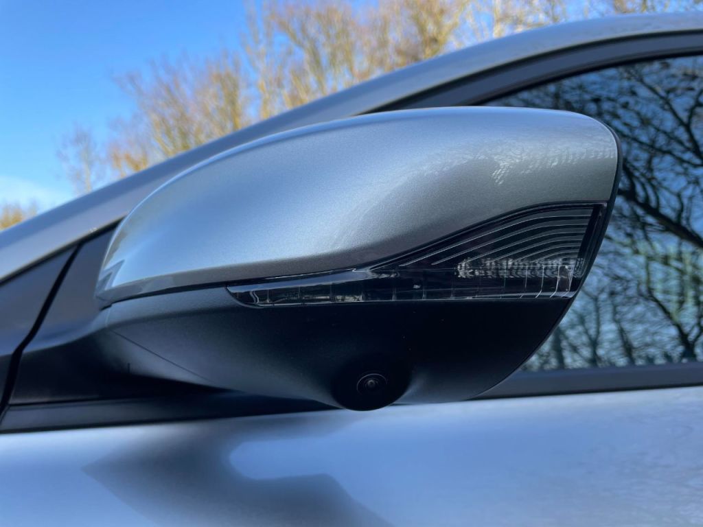 Used MG MG3 2025 for sale - 77662340: Photo 14