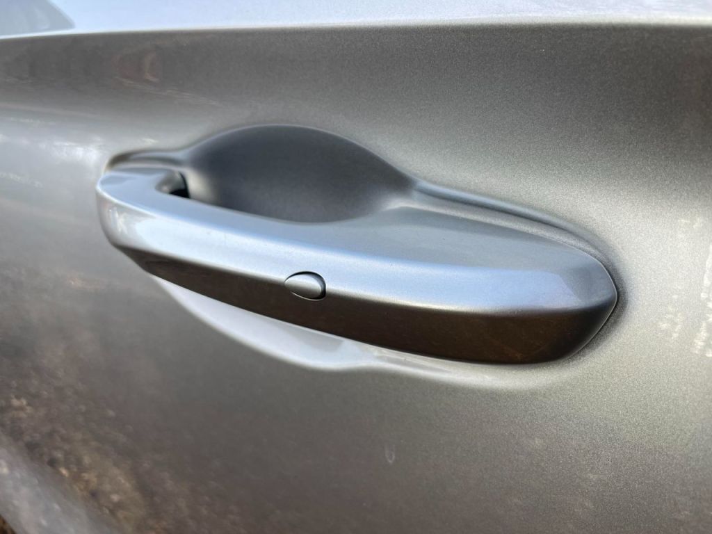 Used MG MG3 2025 for sale - 77662340: Photo 15