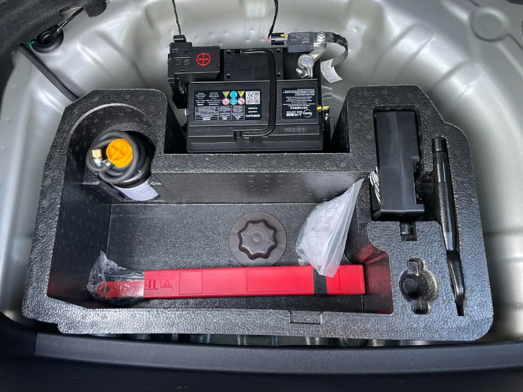 Used MG MG3 2025 for sale - 77662340: Photo 18