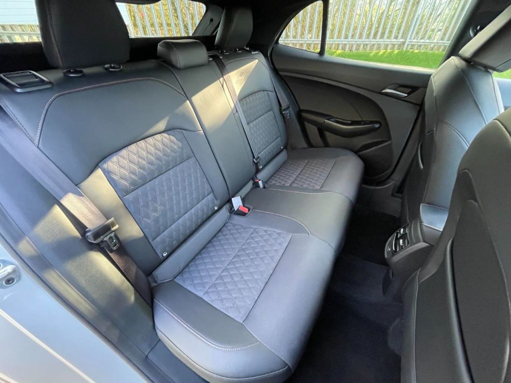 Used MG MG3 2025 for sale - 77662340: Photo 19