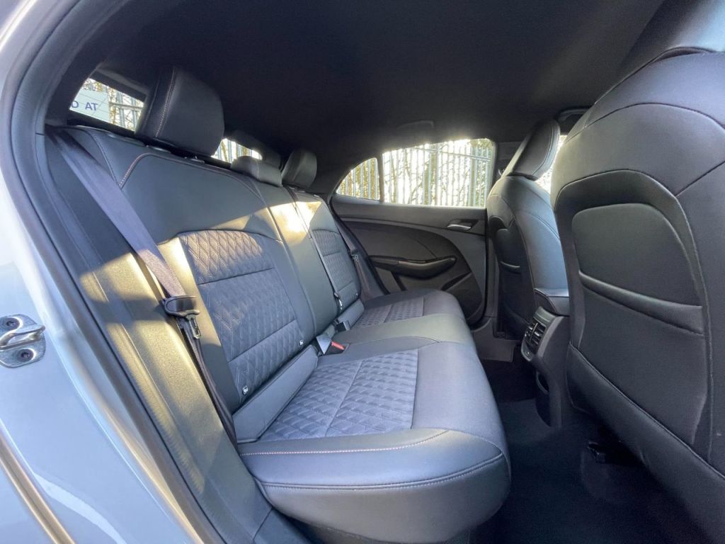 Used MG MG3 2025 for sale - 77662340: Photo 20